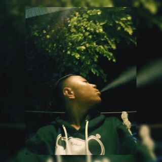 Profile Picture of Roy Pacooll (@fedelisroysandro.ando) on Facebook