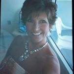 Profile Picture of Mary Jo Bounds Selsor (@boundsselsor) on Instagram