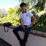 Profile Picture of José Leyva (@jose.leyva_) on Instagram