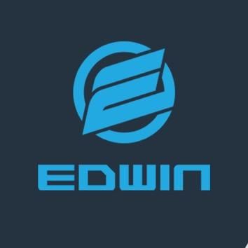 Profile Picture of Edwin (@edwin_live) on Tiktok
