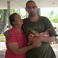 Profile Picture of Scott Dow (@scott-dow-11) on Quora