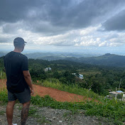 Profile Picture of Bryan Suarez (@bryansuarez1723) on Youtube