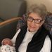 Profile Picture of Nancy Hook (@nancy.hook.374) on Facebook