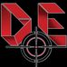 Profile Picture of Jason Kleinman (@jason.kleinman.14) on Facebook