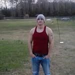 Profile Picture of Craig Hyde (@hyde.craig) on Instagram