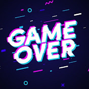 Profile Picture of Kevin Fort (@fabirosa1984) on Youtube