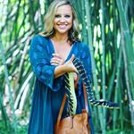 Profile Picture of Sonia George (@sonia_george_kk) on Instagram