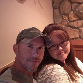 Profile Picture of Johnny Lumpkins (@johnny.lumpkins.1) on Facebook