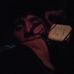Profile Picture of Brandon Stokes (@brandon.stokes.71619) on Facebook