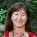 Profile Picture of Patti Bealer (@pattiontheroad) on Pinterest