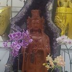 Profile Picture of Tiffany Yap (@tiffany.yap) on Instagram