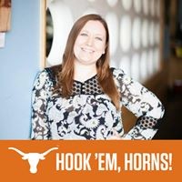 Profile Picture of Anja Jacobs (@anja-jacobs-1) on Quora