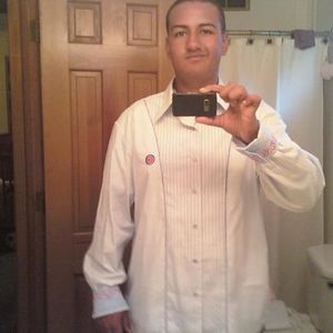 Profile Picture of Jordan Hill (@jordan.hill811) on Myspace