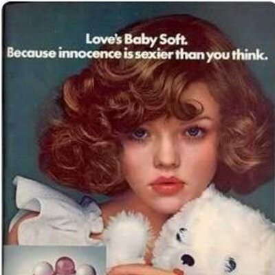 Profile Picture of Justine De Crépax (@JustinedeCrepax) on Twitter