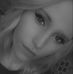 Profile Picture of Lisa Ackermann (@de.lisa.50) on Facebook