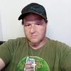 Profile Picture of williamwhitmer667 (@williamwhitmer667) on Tiktok