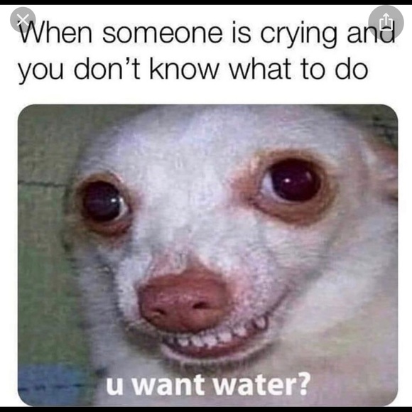 Profile Picture of Joey Cardoza (@joey_100) on Poshmark