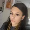 Profile Picture of leslie (@lesliewitdabag) on Tiktok