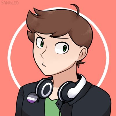 Profile Picture of Mark Passmore (@malarkey115) on Twitter