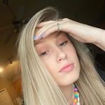 Profile Picture of Jessica Bracht (@jessica_bracht1) on Instagram