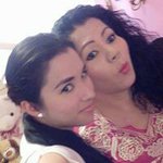 Profile Picture of Alma Lilia Villegas Meza (@alma_aurea) on Instagram