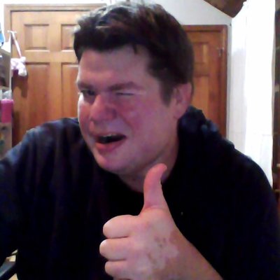 Profile Picture of Michael Demski (@MikeDemski78) on Twitter