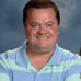 Profile Picture of Neil Ludewig (@neil.ludewig) on Facebook