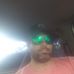 Profile Picture of Jeremy Goforth (@jeremy.goforth.75) on Facebook