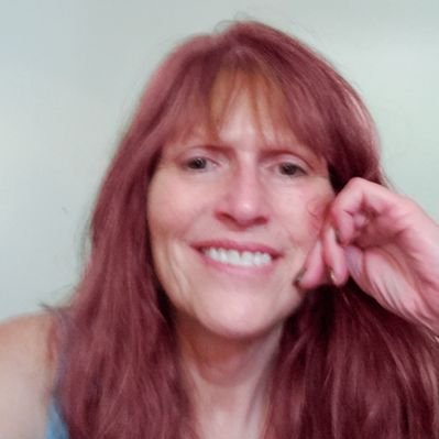 Profile Picture of Michelle A Verran  🌊 🌊 🌊 🇺🇸 🏴‍☠️ (@michelle_verran) on Twitter