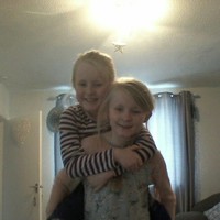 Carly Raymond - Quora Profile Picture of Carly Raymond (@carly-raymond-2) on Quora