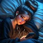 Profile Picture of Arely Euceda (@Arely-Euceda) on Facebook