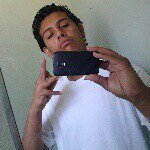 Profile Picture of miguel almanzar (@mike_southside13) on Instagram