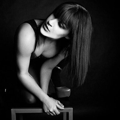 Profile Picture of Alyssa Olson (@aly__lyn) on Twitter