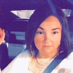 Profile Picture of Melissa Merritt (@balayage_obsessed) on Instagram