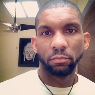 Profile Picture of DeVaughn DV Rettig (Vaughn) (@vaughn.rettig) on Facebook