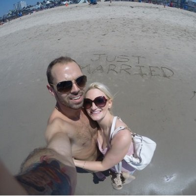 Profile Picture of Andrew Crossman (@CrossmanAndrew) on Twitter