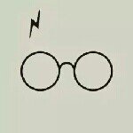 Profile Picture of mia_lo_cascio24 (@mia_lo_cascio24) on Instagram