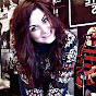 Profile Picture of Amelia Hurst (@@meinit09) on Tiktok