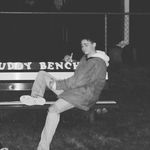 Profile Picture of Brent Dyer (@brent_dya) on Instagram