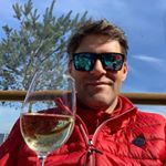 Profile Picture of Dirk Pieper (@dirkpieperswelt) on Instagram
