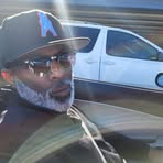 Profile Picture of Jarvis Perdue (@jarvis.perdue.5) on Facebook