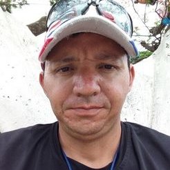 Profile Picture of José Manuel Aguirre Guadamuz (@JosManu82060161) on Twitter