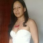 Profile Picture of nidia velasquez (@nidia9522) on Instagram