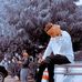 Profile Picture of Eric Nice (@eric.nice.5648) on Facebook