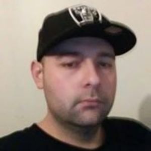 Profile Picture of Gary Swartz (@gary.swartz.102) on Myspace