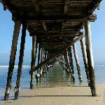 Profile Picture of Neil Tooley (@toolshredz) on Instagram