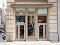 Profile Picture of Bonobos (apparel)on Wikipedia