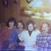 Profile Picture of Nancy Hamby (@Nancy-Hamby) on Facebook