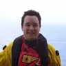 Profile Picture of Paul Field (@paulfield8) on Tiktok