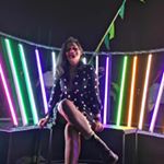 Profile Picture of Priscilla Jiménez (@jh___pr) on Instagram